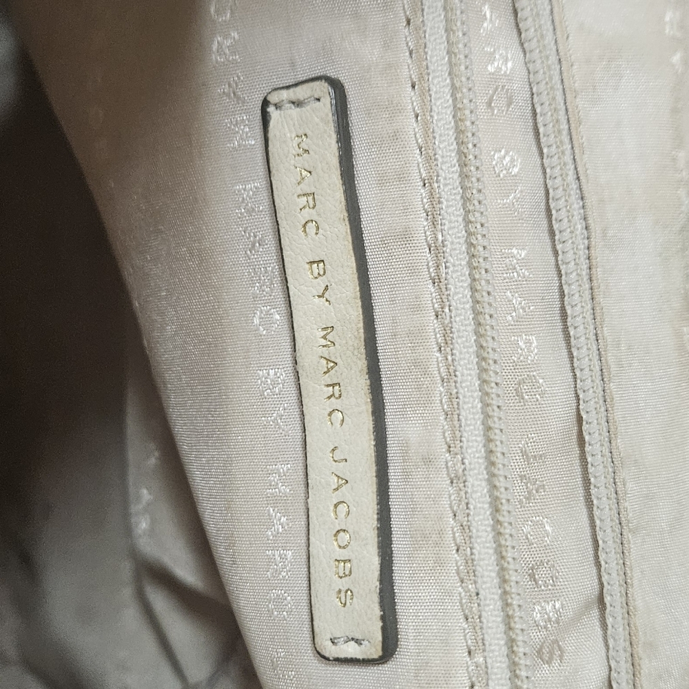 Marc Jacobs bag - Picture 7 of 7